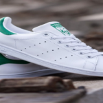 Adidas Stan Smith