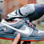 Riots dan Resell: Pigeon Dunk yang Mengguncang Sneaker