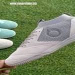 Sepatu Futsal Ortuseight 100 Original Jogosala Invicta In Sky