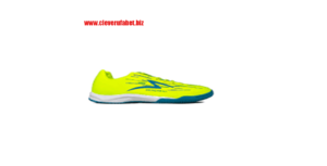 Sepatu Futsal Specs Accelerator Lightspeed