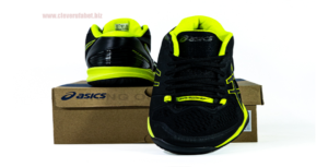 ASICS Men Sky Elite FF MT2