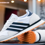 Koleksi Terbatas Adidas: Buruan Dapatkan Sebelum Kehabisan