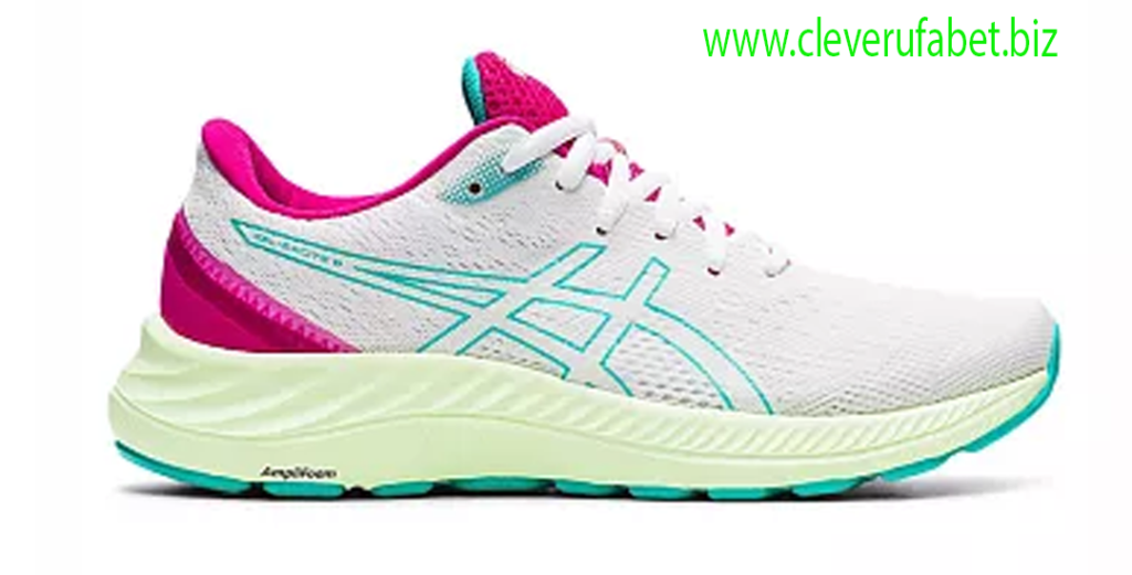 Asics Pre School