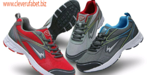 Sepatu Nike Air Pilihan Ideal