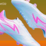 Sepatu Bola Specs Lightspeed Reborn FG: Kualitas dan Performa