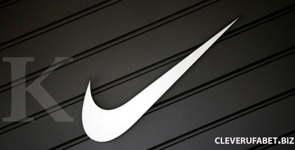 Sneaker Nike yang Rilis Januari 2025, Siap Jadi Incaran Kolektor